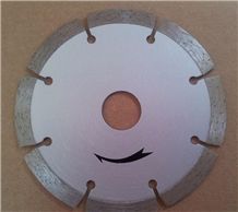 Diamond Segmented Saw Blade,Diamond Cutting Disc