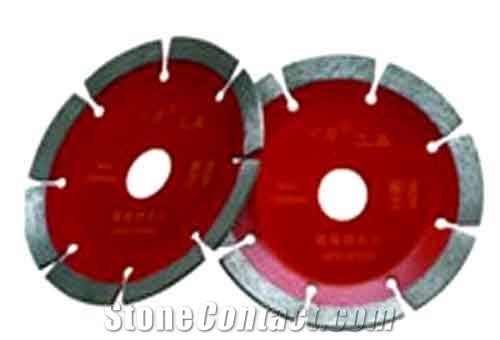 Art Cutting Blade