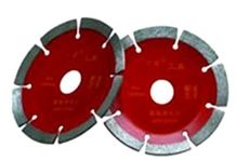 Art Cutting Blade