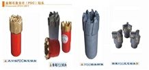 Diamond Drill Bits Diamond Drill Bits