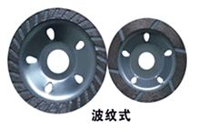 Polish Bowl,Pollish Disk,Polish Wheel