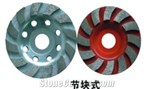 Polish Bowl,Pollish Disk,Polish Wheel