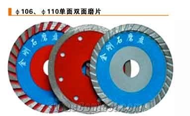 Polish Bowl,Pollish Disk,Polish Wheel
