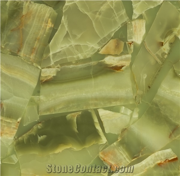Asm Artificial Marble