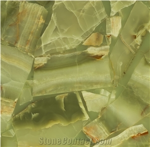 Asm Artificial Marble Asm Artificial Marble