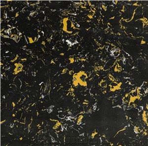 Asm Artificial Marble