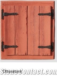 Creative Design Paneldeko Decorative Panel Systems