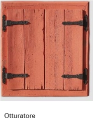 Creative Design Paneldeko Decorative Panel Systems Creative Design Paneldeko Decorative Panel Systems