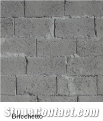Creative Design Paneldeko Decorative Panel Systems