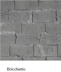 Creative Design Paneldeko Decorative Panel Systems