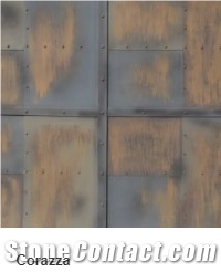 Creative Design Paneldeko Decorative Panel Systems
