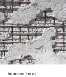 Creative Design Paneldeko Decorative Panel Systems