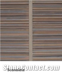 Creative Design Paneldeko Decorative Panel Systems
