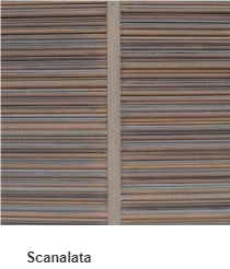 Creative Design Paneldeko Decorative Panel Systems