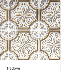 Tile Pattern Paneldeko Decorative Panel Systems