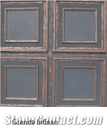 Tile Pattern Paneldeko Decorative Panel Systems