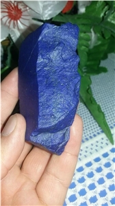 Lapis Lazuli