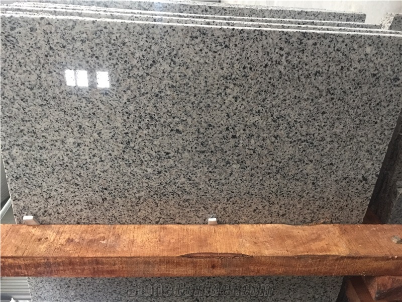 Granite Slabs