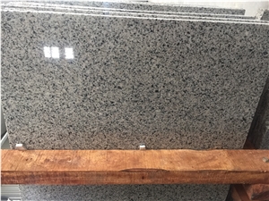 Granite Slabs