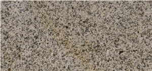 Vietnam Yellow Granite