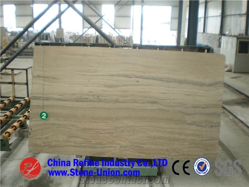 Chuan Bei Line Marble Tile&Slab,China Chuang Bei Grey Vein Marble,Dark Grey Marble