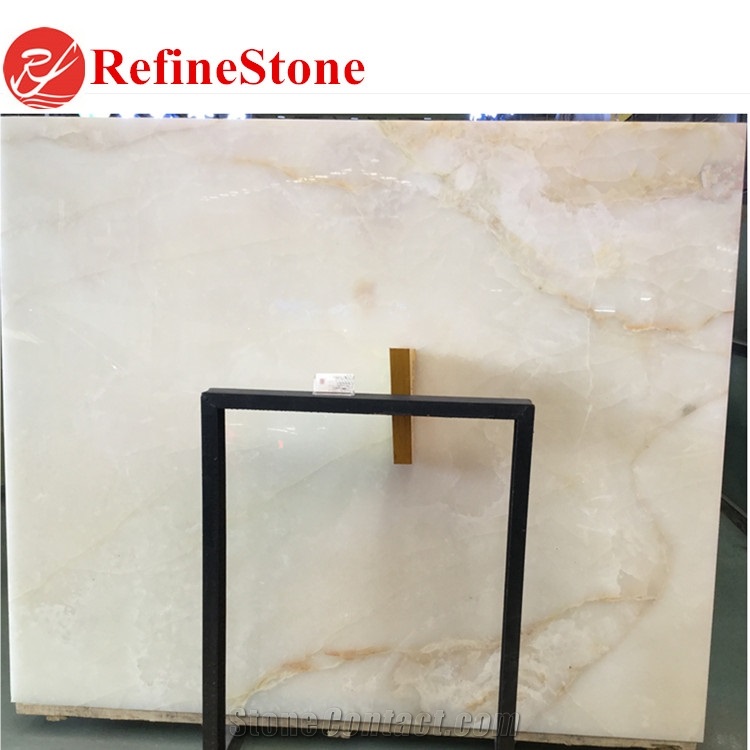 Iran Onyx ,Sistan Onyx,Sakastan White Onyx,Baluchestan White Onyx