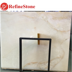 Iran Onyx ,Sistan Onyx,Sakastan White Onyx,Baluchestan White Onyx