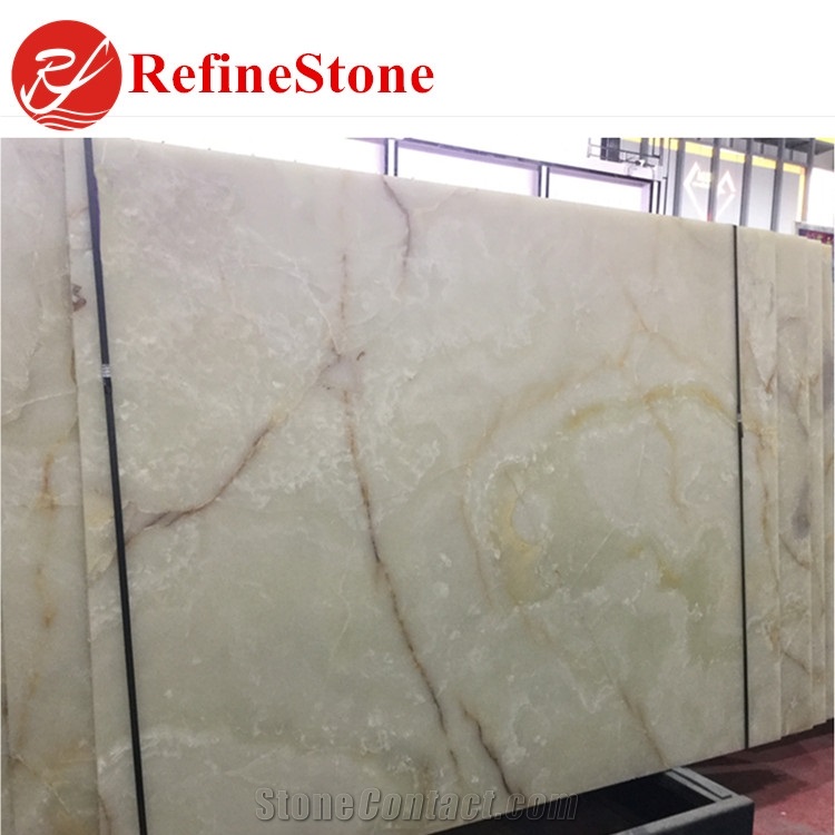 Iran Onyx ,Sistan Onyx,Sakastan White Onyx,Baluchestan White Onyx