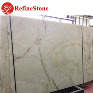 Iran Onyx ,Sistan Onyx,Sakastan White Onyx,Baluchestan White Onyx