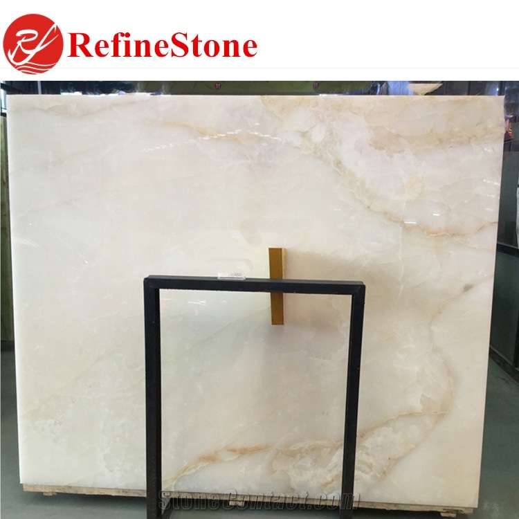 Iran Onyx ,Sistan Onyx,Sakastan White Onyx,Baluchestan White Onyx