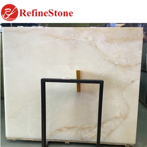 Iran Onyx ,Sistan Onyx,Sakastan White Onyx,Baluchestan White Onyx