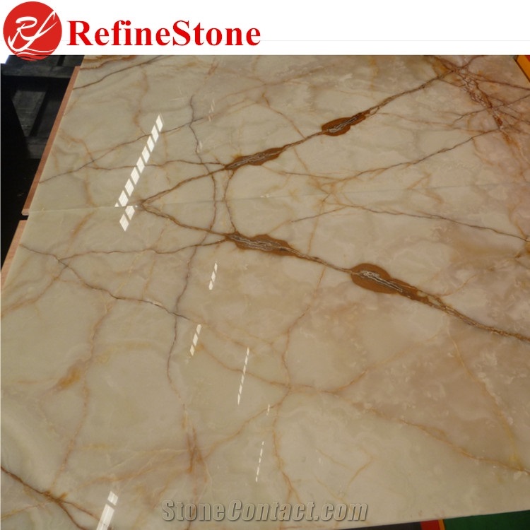 Iran Onyx ,Sistan Onyx,Sakastan White Onyx,Baluchestan White Onyx
