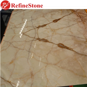 Iran Onyx ,Sistan Onyx,Sakastan White Onyx,Baluchestan White Onyx