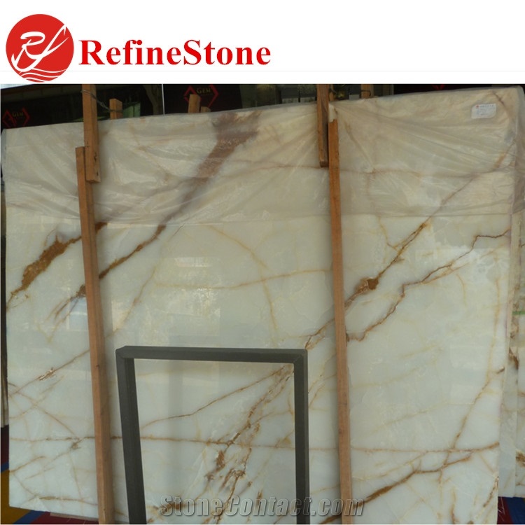 Iran Onyx ,Sistan Onyx,Sakastan White Onyx,Baluchestan White Onyx