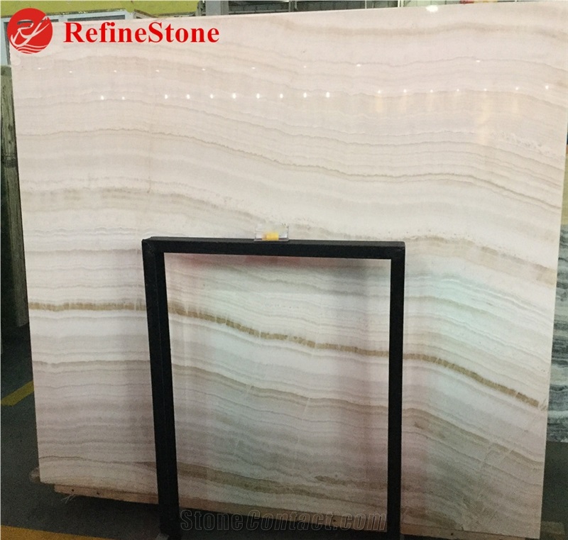 Iran Onyx ,Sistan Onyx,Sakastan White Onyx,Baluchestan White Onyx