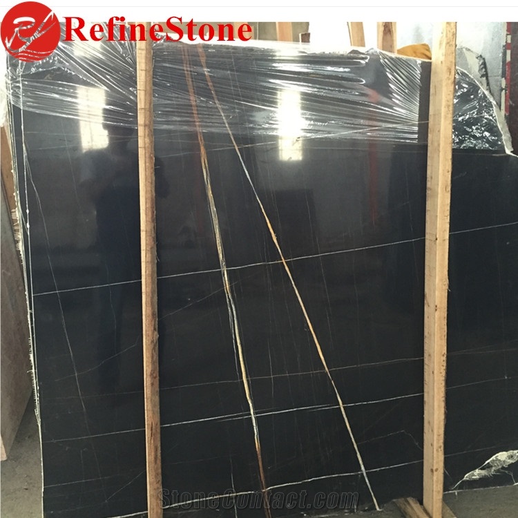 Nero Tunisi,Black Aziza,Noir Gris Aziza,Noir Aziza Marble,Nero Dorato,Sahara Noir,Lauren Black Gold Marble,Nero Laurent Black Gold