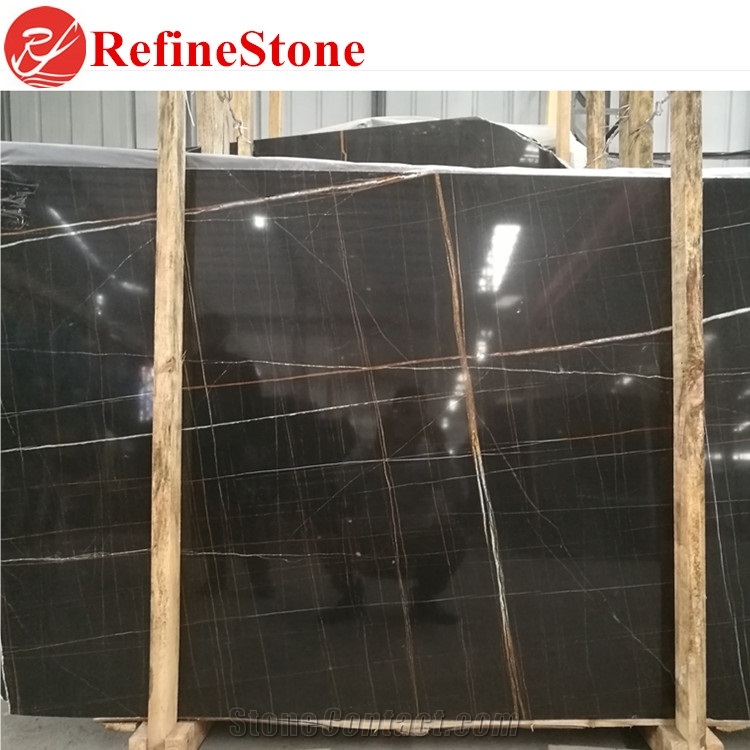Nero Tunisi,Black Aziza,Noir Gris Aziza,Noir Aziza Marble,Nero Dorato,Sahara Noir,Lauren Black Gold Marble,Nero Laurent Black Gold