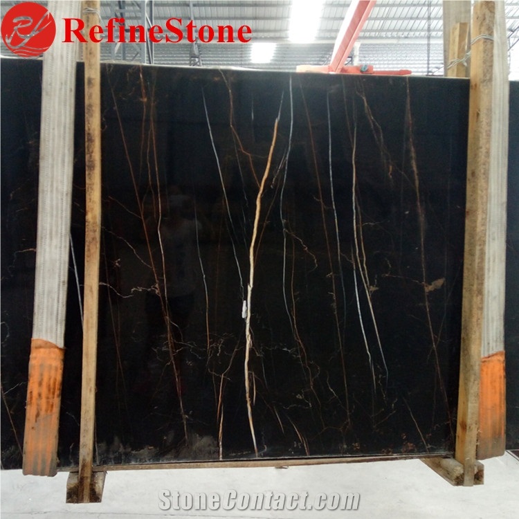Nero Tunisi,Black Aziza,Noir Gris Aziza,Noir Aziza Marble,Nero Dorato,Sahara Noir,Lauren Black Gold Marble,Nero Laurent Black Gold