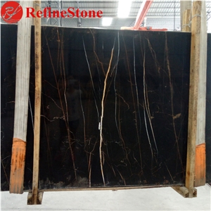 Nero Tunisi,Black Aziza,Noir Gris Aziza,Noir Aziza Marble,Nero Dorato,Sahara Noir,Lauren Black Gold Marble,Nero Laurent Black Gold