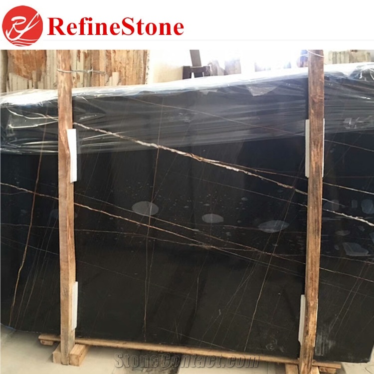 Nero Tunisi,Black Aziza,Noir Gris Aziza,Noir Aziza Marble,Nero Dorato,Sahara Noir,Lauren Black Gold Marble,Nero Laurent Black Gold