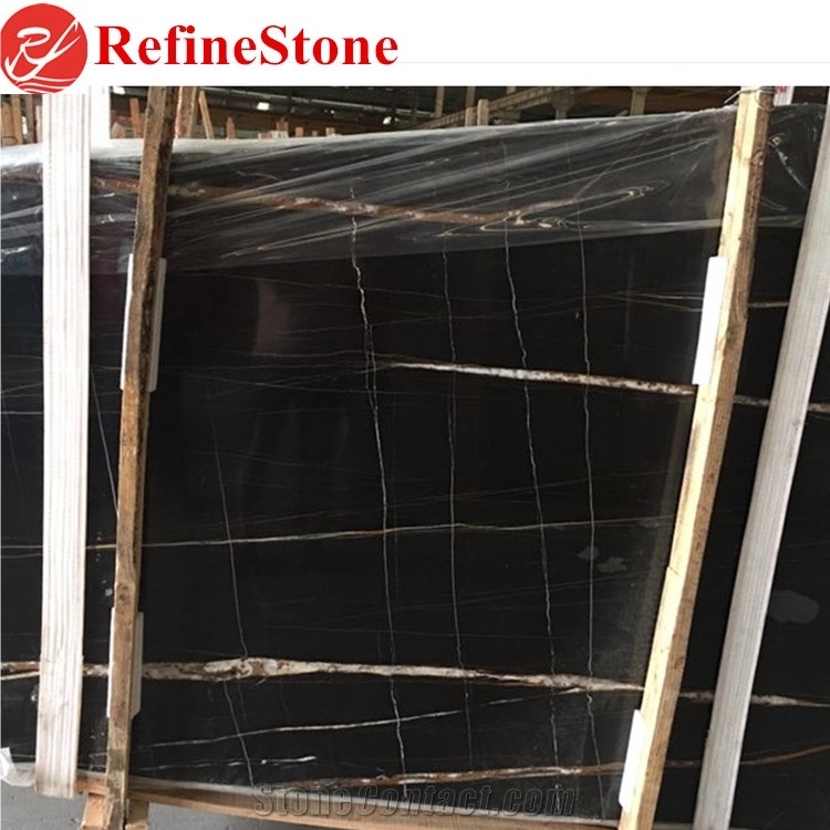 Nero Tunisi,Black Aziza,Noir Gris Aziza,Noir Aziza Marble,Nero Dorato,Sahara Noir,Lauren Black Gold Marble,Nero Laurent Black Gold