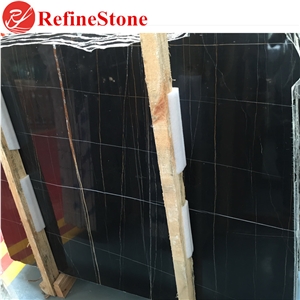 Nero Tunisi,Black Aziza,Noir Gris Aziza,Noir Aziza Marble,Nero Dorato,Sahara Noir,Lauren Black Gold Marble,Nero Laurent Black Gold