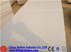 White Quartzite Stone, White Quartzite Tiles Pure White Floor Tiles, Wall Covering