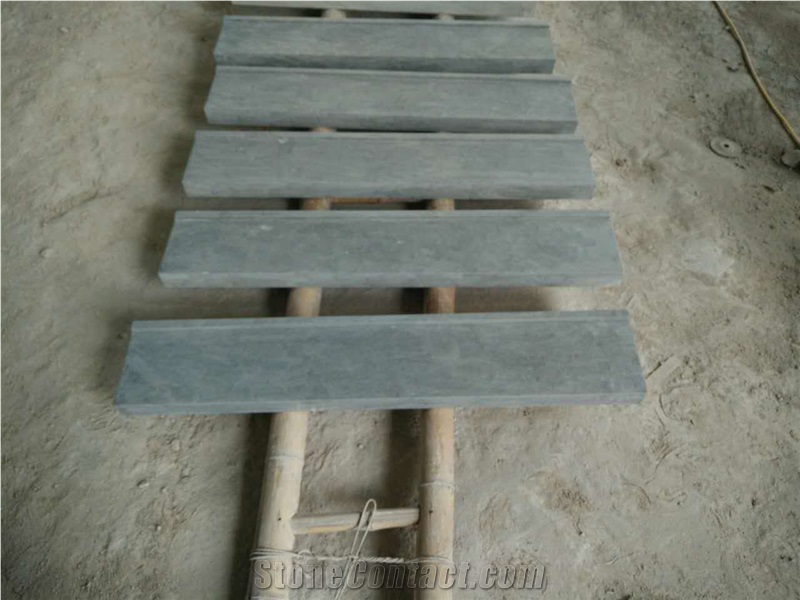Blue Stone Window Sills, Door Surround,Window Frame,Blue Limestone