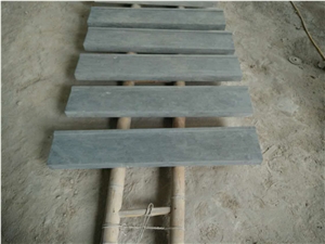Blue Stone Window Sills, Door Surround,Window Frame,Blue Limestone