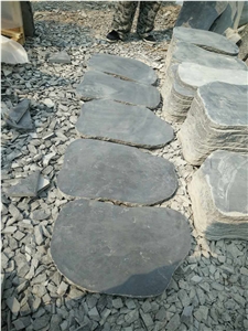 Bluestone Irregular Flagstone,Limestone Stepping,Paving,Paves,Steps