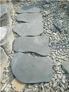 Bluestone Irregular Flagstone,Limestone Stepping,Paving,Paves,Steps