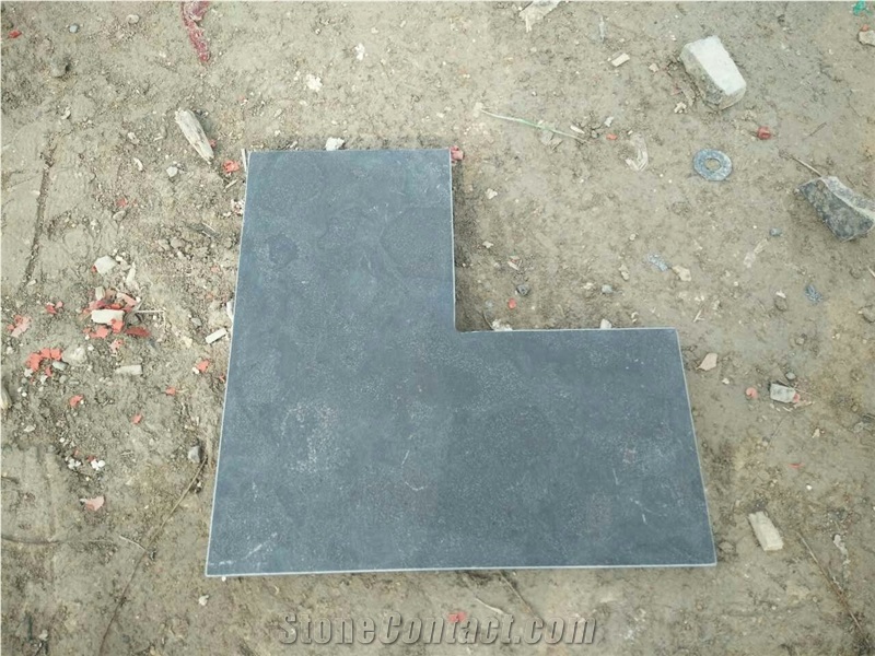 Chinese Bluestone Tiles,China Limestone Pattern,Slabs,Leiyan Covering