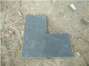 Chinese Bluestone Tiles,China Limestone Pattern,Slabs,Leiyan Covering
