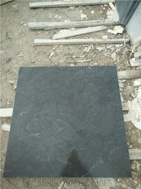 Chinese Bluestone Tiles,China Limestone Pattern,Slabs,Leiyan Covering